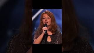 My AGT Audition has 29 MILLION VIEWS [upl. by Kathryn]