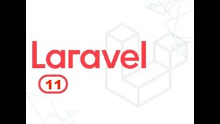 6  مكتبة Spatie لعمل نظام الصلاحيات و الادوار  دورة بناء متجر الكتروني باستخدام لارافيل Laravel 11 [upl. by Devaney487]