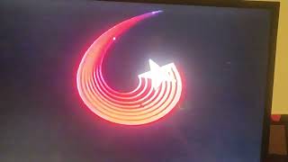 Opening amp Closing to Yogis First Christmas 1987 VHS [upl. by Engud]