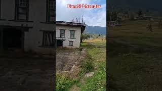 Rukumai kota nepalisong song music newsong nepali shots travel nepaltourism sotarmu [upl. by Etirugram]