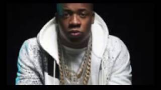 Yo Gotti 81 Explicit [upl. by Vida]