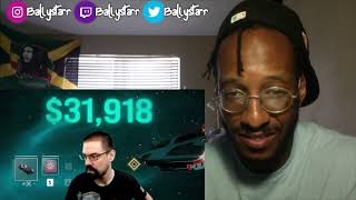 The 15 Largest Donations In Streaming History Reaction [upl. by Kele32]