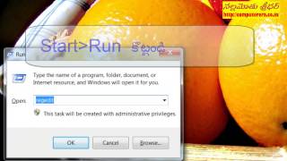 How to register DLL files in Windows [upl. by Oiled]