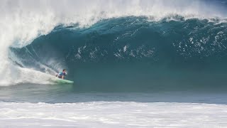 Pipe Masters Best Back to Back Rides 1223 [upl. by Roel]