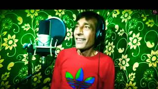 Kya Jalwa Kya Nazara ll Mohammed Rafi Song [upl. by Schwitzer]