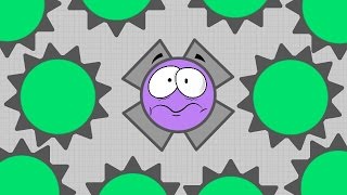 Diepio 14 SPIKES TEAM 4TDM [upl. by Kacey]