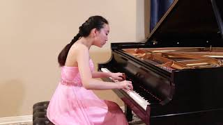 JS Bach Prelude amp Fugue in G minor BWV 861 WTC Book I No16 [upl. by Arielle255]