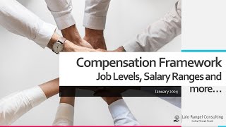 Compensation Framework [upl. by Ozmo578]