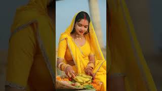 song haldi love holi pahadi music bhojpuri tannuyadav bhojpurimusic dance [upl. by Neelyar]