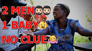 ADHARA KAAAAATHE CLOSURE DNA SHOW S12 Ep 25 theclosurednashow tinashemugabe [upl. by Bohman730]