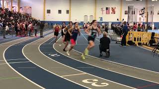 Boys 4x800 [upl. by Ylimme65]