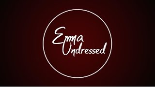 Imagine Dragons  Radioactive  Cover by Emma Undressed [upl. by Worthy]