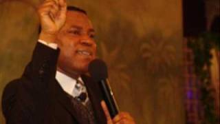 prayer for you by pastor chris Oyakhilome 2 [upl. by Seif]