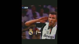 Champion ligs final 2017 real madrid vs Juventus club 😈 [upl. by Lorinda693]