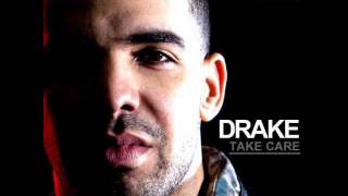 Drake  Marvins Room amp Buried Alive Interlude [upl. by Ekim953]