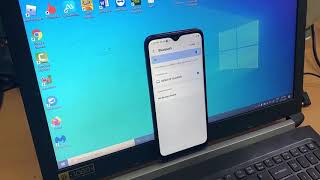 How to automatically lock Windows 10 PC with your smartphone [upl. by Alleynad999]