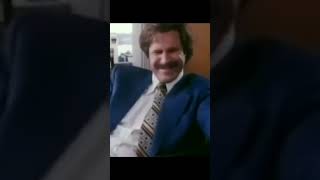 Will Ferrell Funniest bloopers [upl. by Nanreh]