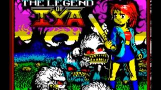 Lets KICKSTART Ravensdale Precinct Balrum Legend of Iya Alum 7 Days to Die Shadow of Eternal [upl. by Maegan424]