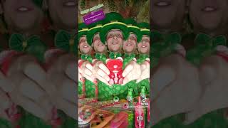 🤩 wow 🤩 Do you like gummy bear  🥰 shorts viral funny youtuber top [upl. by Winther846]