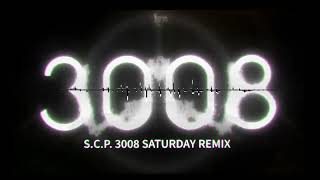 ROBLOX 3008 SONG SATURDAY THEME REMIX [upl. by Golliner116]