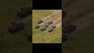 Combat Siege onlinegaming military onlinestrategygames [upl. by Anilam]