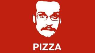 Life Is Like Pizza [upl. by Wurster]