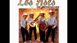 LOS ASES DE MICHOACAN CORRIDOS PESADOS 1996 MIX [upl. by Ynnaf672]