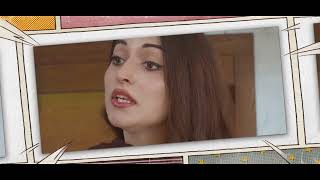 Tark e Wafa Episode 33 Latest Promo  Tarke Wafa Ep 33 Upcoming Teaser  Emotional  Ary Drama [upl. by Yllak]