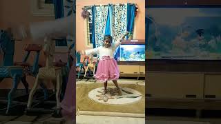 Thakida thakida tha dance trending short [upl. by Yeta]