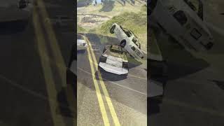 Best vehicle in GTA 5 rovinggamer gta5 [upl. by Jane]