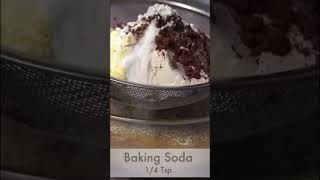 🍫 The Best Brownie Cake Recipe 🎂  Soft Moist amp Perfectly Chocolatey 🍰 [upl. by Origra]