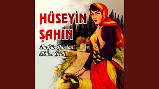 Seyyah Olup Su Alemi Gezerim [upl. by Lupiv]