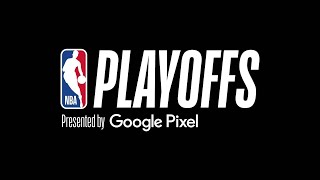 2023 NBA Playoffs ESPN Main Theme Rough Edit [upl. by Marmawke723]