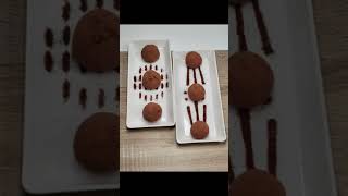 Comment faire un bon tiramisu recette italienne  How to make a good tiramisu Italian recipe [upl. by Gayn]