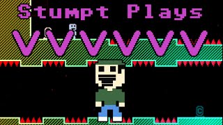 Stumpt Price Plays  VVVVVV [upl. by Riley]