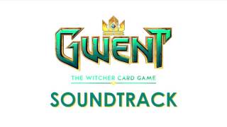 Gwent OST  Main Menu Theme [upl. by Alley]