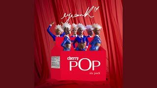 CHERRY POP ACAPELLA [upl. by Mira]