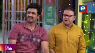 Ho Gai Ek Or Story ke Shuruaat  TAARAK MEHTA KA OOLTAH CHASHMA tmkoc tmkoclatestepisode [upl. by Inram153]