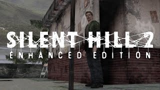 Silent Hill 2 New Game Any Difficulty  Any Speedrun y drops wow paladin retry PVP vamos con toda [upl. by Yerffej]