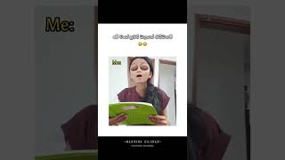 මේ වගේ සුපිරි බලයක් තිබ්බනම් 😂viral tiktok foryou slshorts youtube foryoupage slmemes shorts [upl. by Shelton]