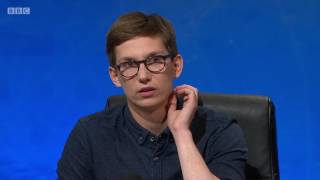 University Challenge S46E37 Final Wolfson  Cambridge vs Balliol  Oxford [upl. by Grimaud]