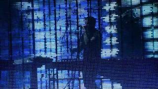 Nine Inch Nails  Piggy  Sacramento HD multicam [upl. by December]