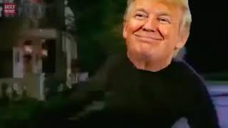 CNNBlackmail Compilation Best Trump vs CNN Memes YouTube 360p [upl. by Orlanta849]