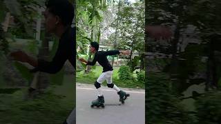 watch full video 📸 hindisong lahorighat skater youtube shortvideo love publicreaction 👀🤯 [upl. by Chapen]