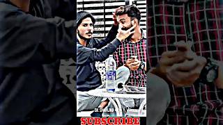 Bdi mastii sujh rkhi hai😡🙌  tuition badmashi ka song ft Masoom Sharma  shorts youtubeshorts [upl. by Touber]