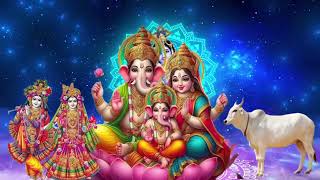 ganesha ji ki kahani ganeshichhurathikatha chhotha mata ki katha ganesh ji ki kahani hindugod [upl. by Niawat]