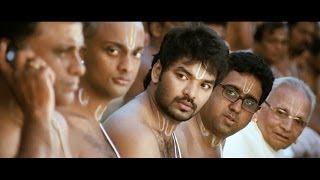 Shankars Ai release postponed again  Vikram Amy Jackson  Hot Tamil News [upl. by Silera]