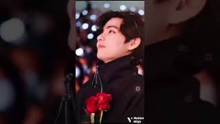 BTS army WhatsApp bts btsarmy tae army armlink kim photos kpopfandom armlink311 [upl. by Iong]