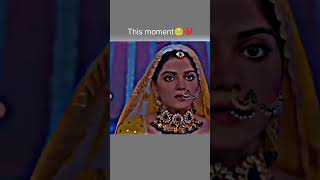 Tumne Diya Jo tohfa 💔🥹 serials love trending shorts dangaltv dangaltvserial [upl. by Anni72]