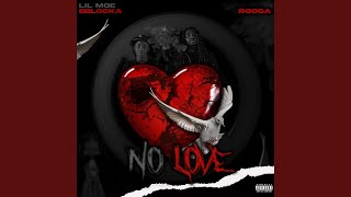 No Love [upl. by Aneeram]